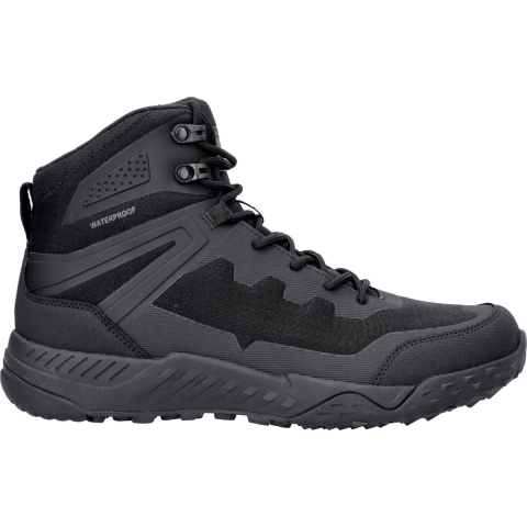 Magnum M810056 Ultima 6.0 Waterproof - Black - 46