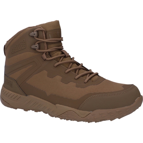 Magnum M810056 Ultima 6.0 Waterproof - Coyote - 39