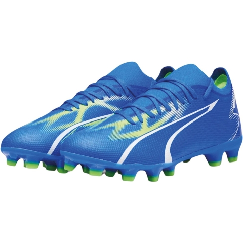 Puma 10734703 Ultra Match FG/AG - 42.5