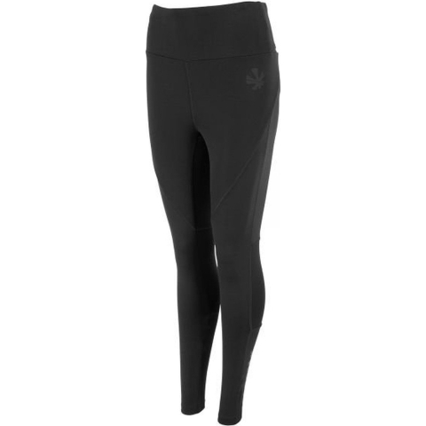 Reece 832612 Racket Tights Ladies - Black - S