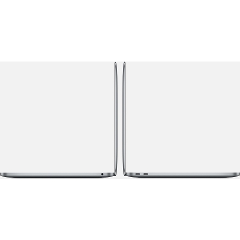 Apple MacBook Pro 2017 13 INCH/ INTEL CORE I5/8GB/ 128GB SSD/ BIG SUR