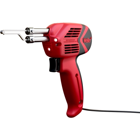 Weller Soldeerpistoolset 9400 140W max. EU - WLG9400K23C WLG9400K23C
