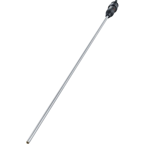 Laserliner FixView Camera - 082.209A