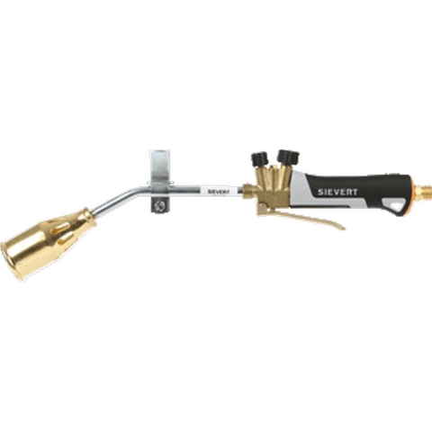 Sievert Turboroofer 50 3/8 L - 344441 344441