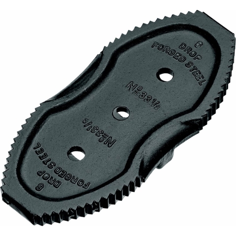 Gedore Set bekken tbv 122006 - 4549580