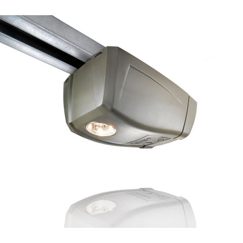 Somfy GDK 700 - Garagedeuropener