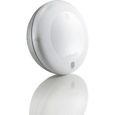 Sunis zonsensor io
