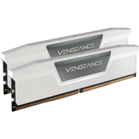 32 GB DDR5-5600 Kit Werkgeheugen
