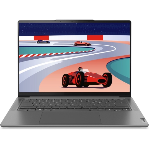 Yoga Pro 7 14APH8 (82Y8003CMH) Laptop