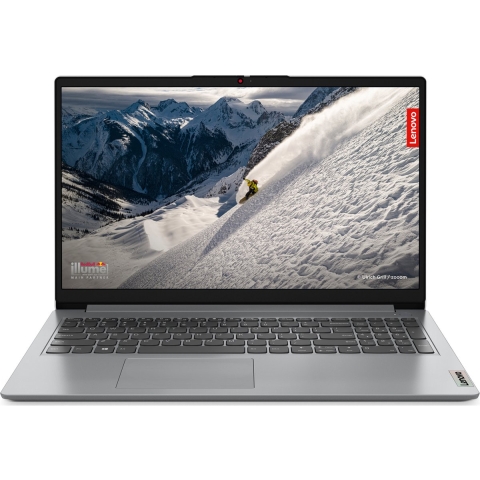 IdeaPad 1 15ALC7 (82R400F5MH) Laptop