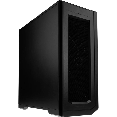 Enthoo Pro 2 Big Tower behuizing
