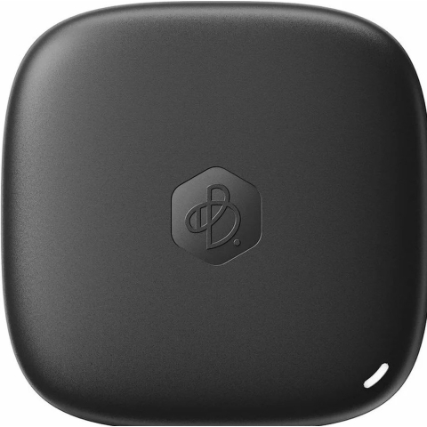 BeeDrive 4 TB SSD