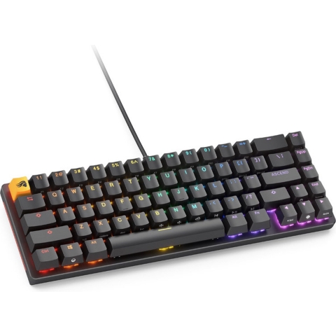 GMMK V2 65% (Pre-Built) Gaming toetsenbord