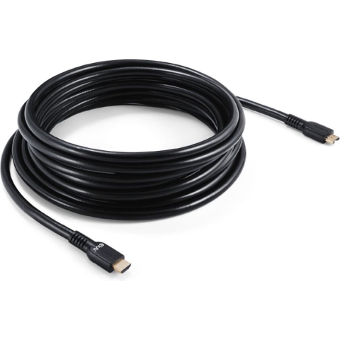 CAC-1378 Ultra High Speed HDMI Certified cable Kabel