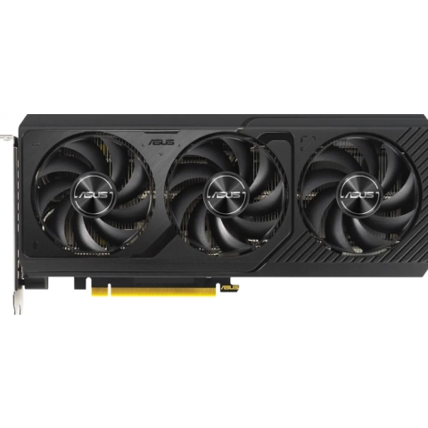 GeForce RTX 4070 12GB GDDR6X OC Edition Grafische kaart