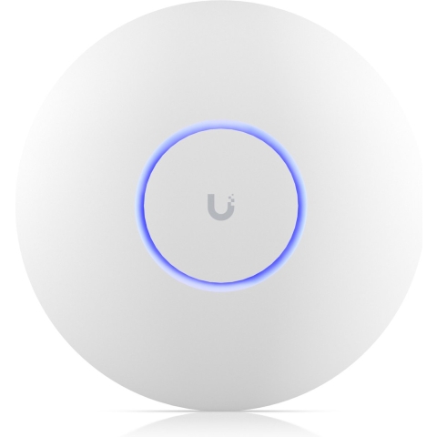 U7-Pro-Max Access Point