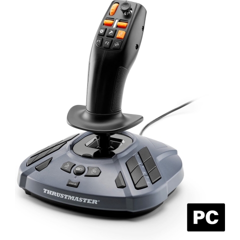 Simtask Farmstick