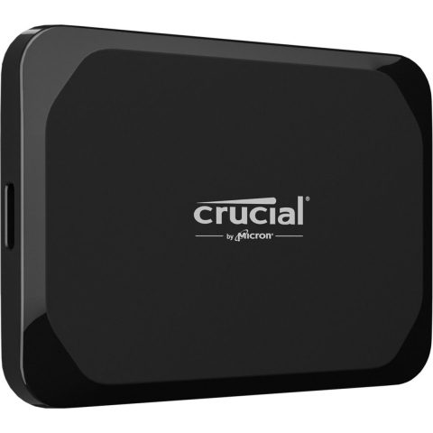 X9 1 TB SSD