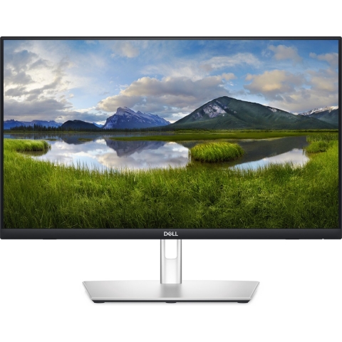 P2424HT Monitor