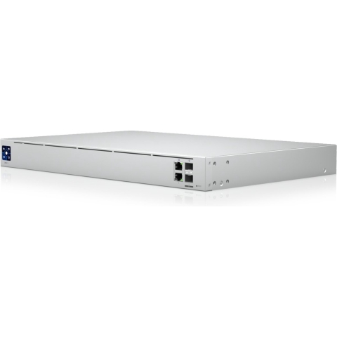 Gateway Pro Gateway