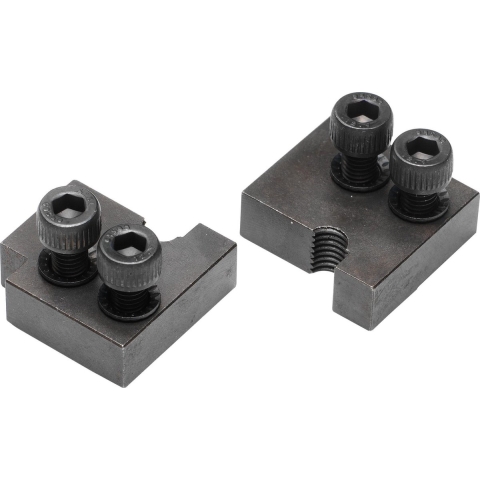 Makita Accessoires Messenset M8 - SC00000508
