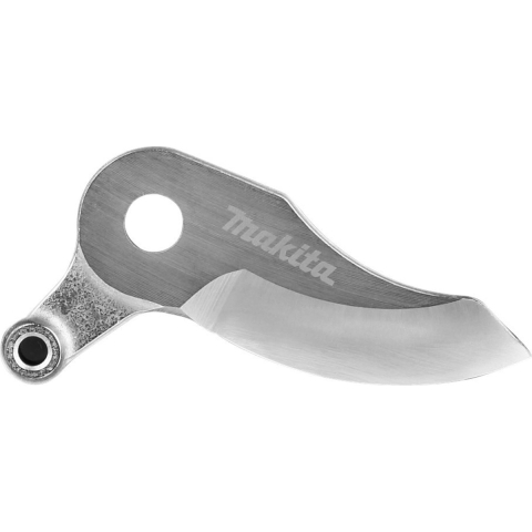 Makita Accessoires Bovenmes U hard - 199168-8 - 199168-8