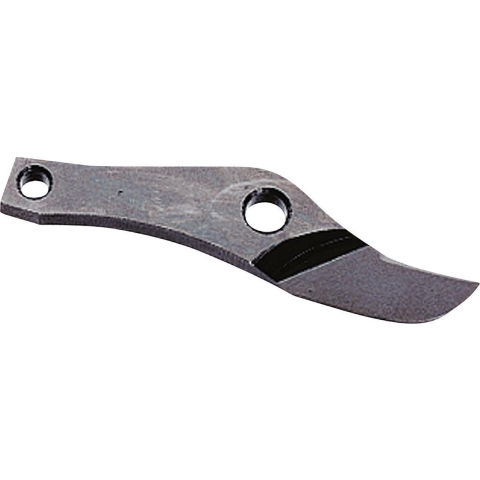 Makita Accessoires Middenmes - 792744-3
