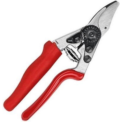 Stihl Snoeischaar | Bypass | Felco F7 | Rolgreep - 8818502