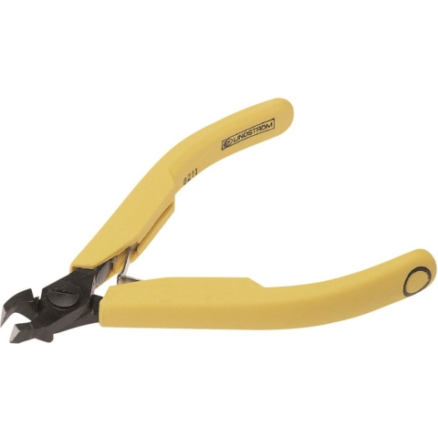 Bahco voorsnijtang electronica | 8211