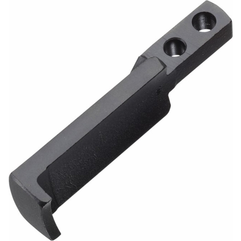 Gedore Losse haakvoet xslank model - 2013681