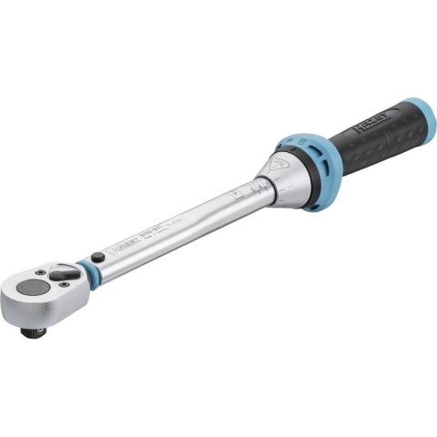 Hazet Momentsleutel | 5110-3 CT | 3/8 inch | 10-60 Nm - 8000469893