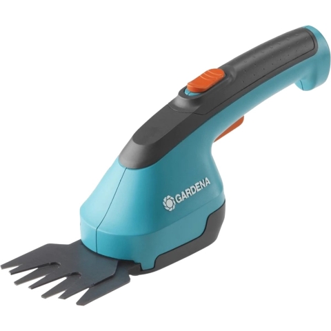 Gardena Grasschaar AccuCut Li - 09881-30 09881-30