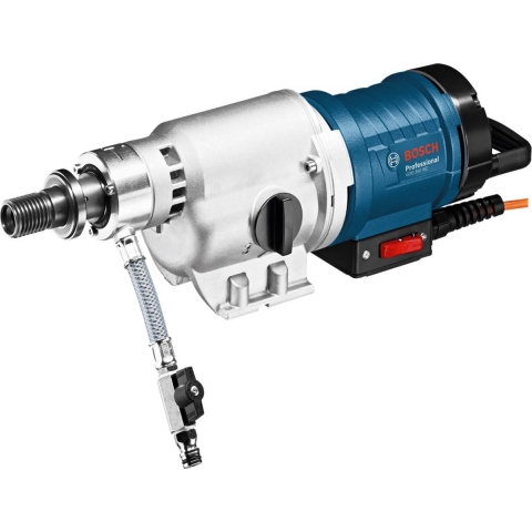 Bosch Blauw GDB 350 WE Professional Diamantboormachine - 0601189900