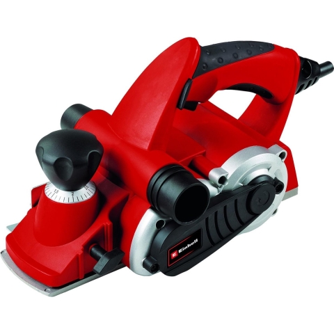 Einhell TE-PL 900 - Schaafmachine | 900W | 82 mm - 4345320 4345320