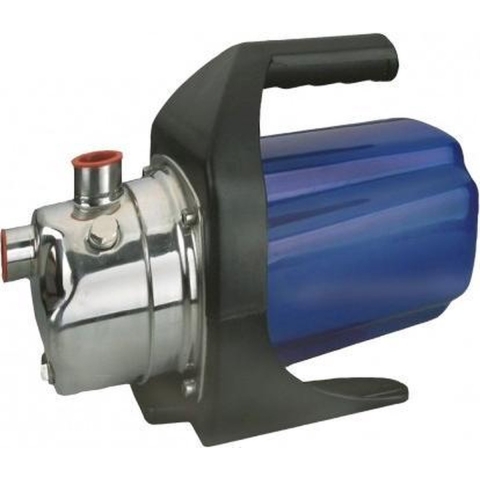 Eurom Flow TP 800R | Tuinpomp - 262940