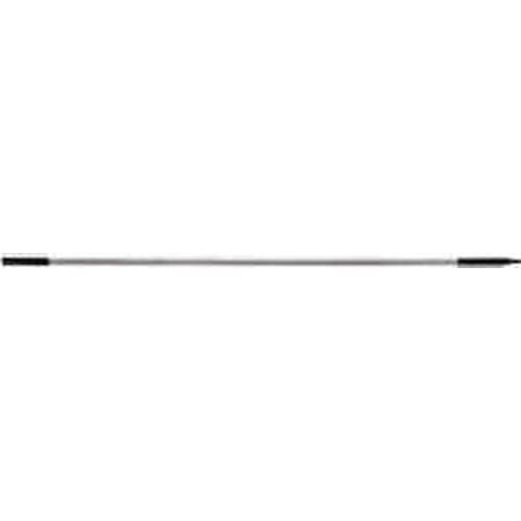 Scangrip LINE LIGHT 200 | 1800LM - 03.5224