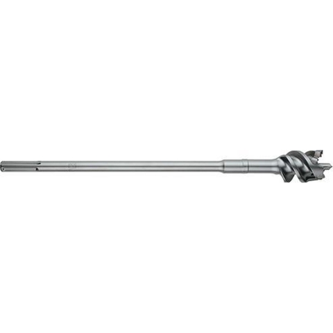 Metabo Accessoires SDS-Max freeskroon Ø 65x550 - 623379000