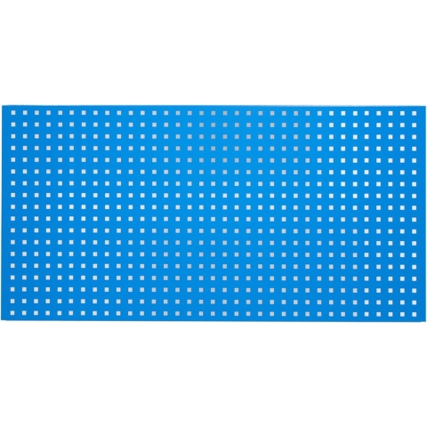 Huvema K3015 Gereedschapswand 1080x550mm | TB 1080x550 - K3015