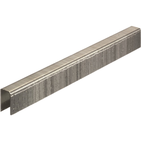 Senco Nieten binnenbreedte 11,43 mm - 16 mm gegalvaniseerd - G10BAAP
