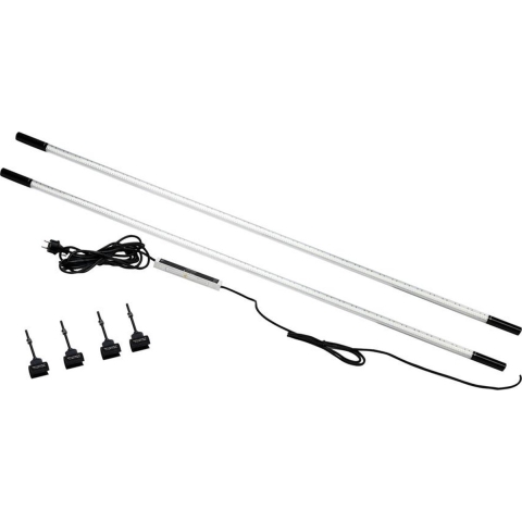 Scangrip LINE LIGHT 2 - 03.5202