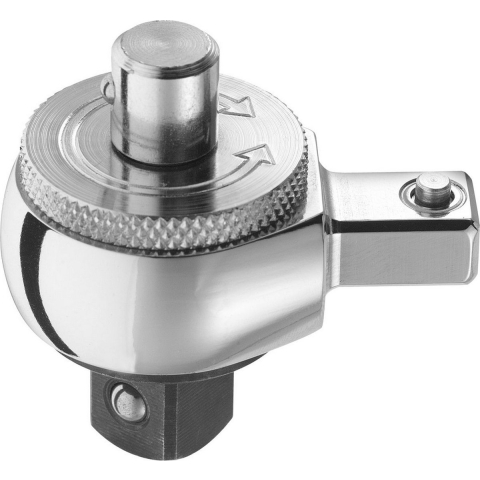 Facom ratels 9x12 1/2" - S.372