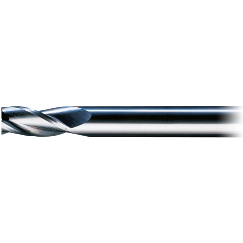 TCE VHM Universeelfrees, ongecoat VFS 3160 SC2000 - 11171201 - 11171201