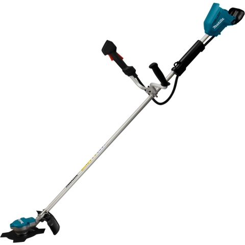 Makita DUR368APT2 | Bosmaaier U-greep | LXT | 2x18 V - DUR368APT2