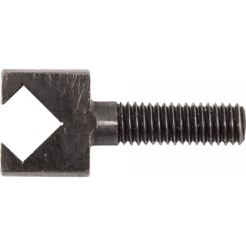 TCE Houder PL 4-67 - 19112100 - 19112100