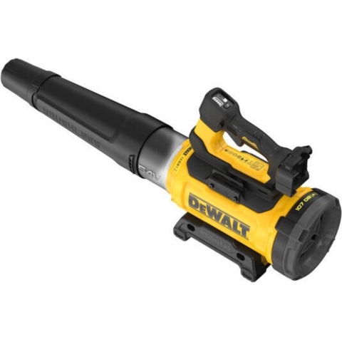 DeWalt DCMBL777N-XJ | Axiale Blazer | 54V XR | FlexVolt | zonder accu en lader - DCMBL777N-XJ