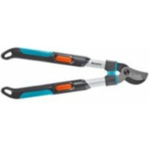 4x Gardena Takkenschaar TeleCut 520-670 B TeleCut