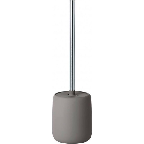 Blomus Sono Toiletborstelhouder Satellite