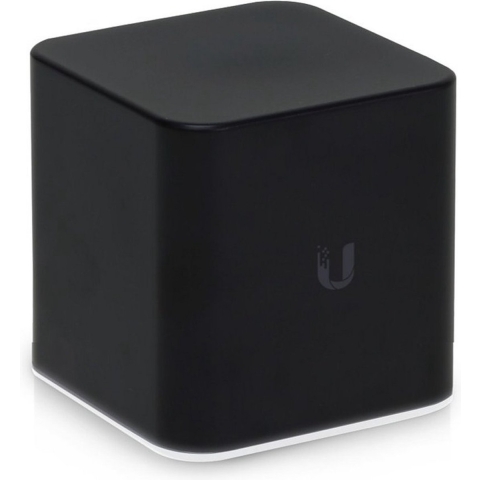airMAX Cube Home WiFi Access Point