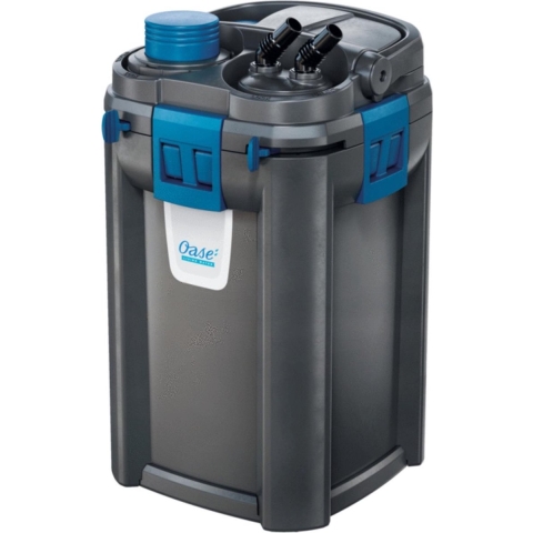 BioMaster 350 - Oase