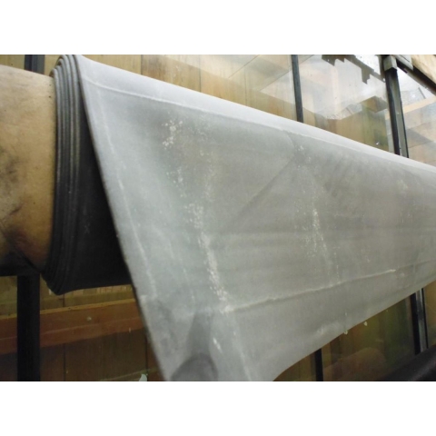 EPDM Vijver Flex Folie 6 m breed prijs per strekkende meter - Warentuin Mix